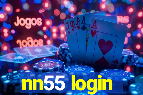 nn55 login